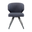 Shawna Chair With Headrest