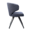Shawna Chair With Headrest