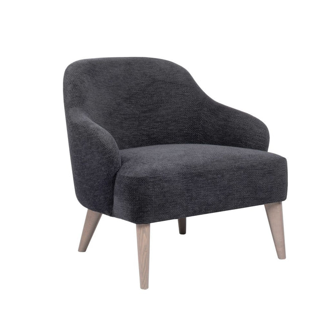 Shawna Lounge Chair