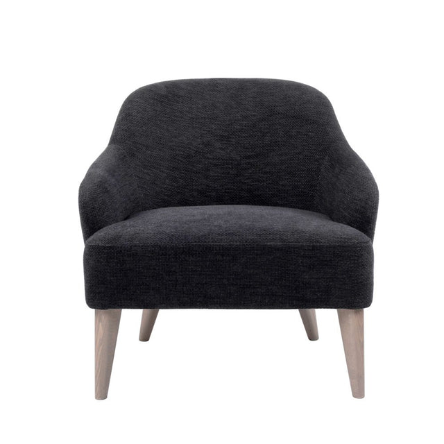 Shawna Lounge Chair