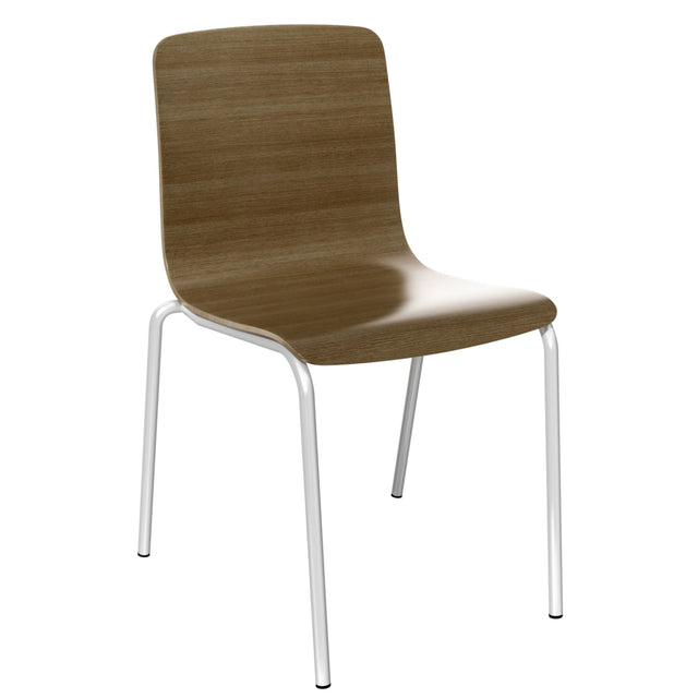 Kee