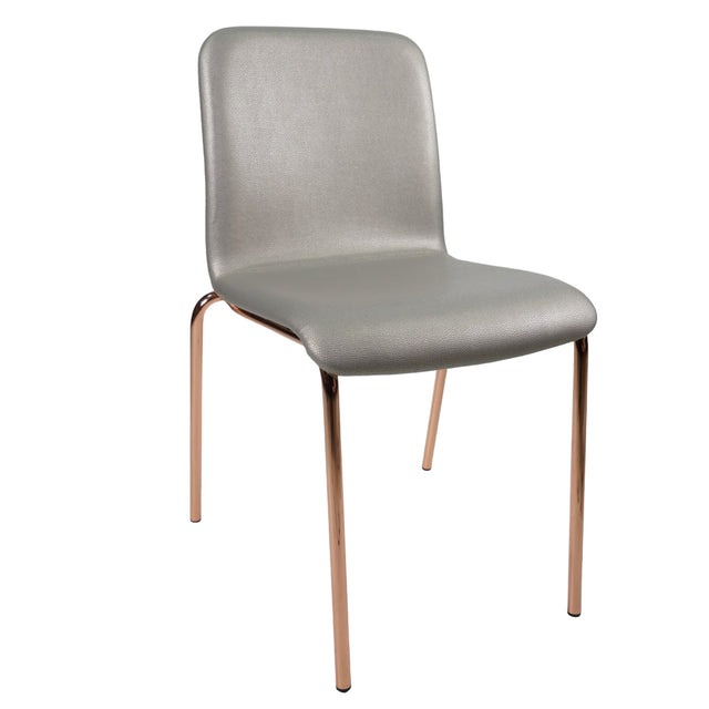 Kee Upholstered