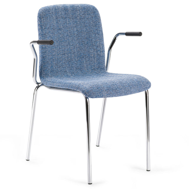 Kee Upholstered Arm