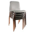 Kee Upholstered