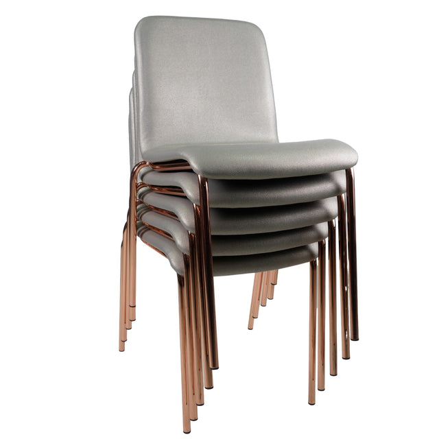 Kee Upholstered