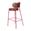 Mirage Bar Stool