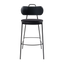 Mirage Bar Stool