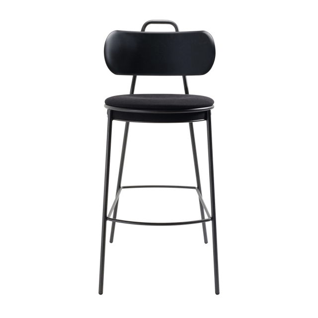 Mirage Bar Stool