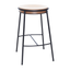 Mirage Backless Stool