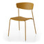 Ezra Chair
