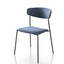 Ezra Chair