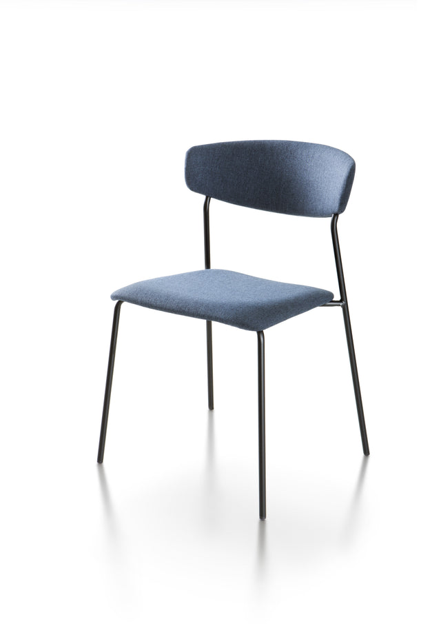 Ezra Chair