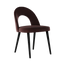 Nayla