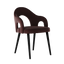 Nayla Arm Chair