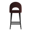 Nayla Bar Stool