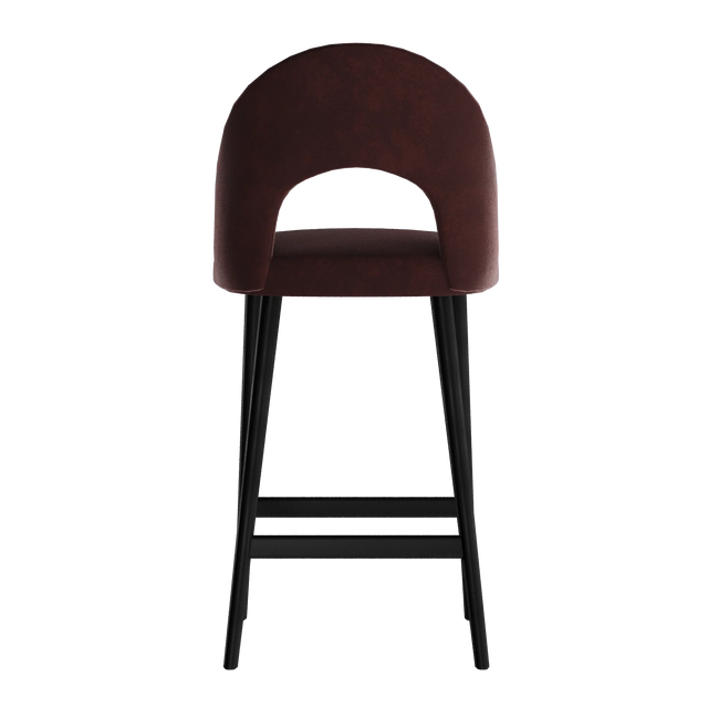 Nayla Bar Stool