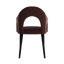 Nayla Arm Chair