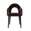 Nayla Arm Chair