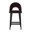 Nayla Bar Stool
