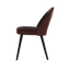 Nayla