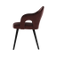 Nayla Arm Chair