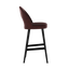 Nayla Bar Stool