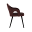 Nayla Arm Chair