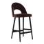 Nayla Bar Stool