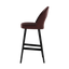Nayla Bar Stool