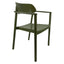 Nimm Arm Chair