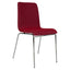 Nora Upholstered Chair