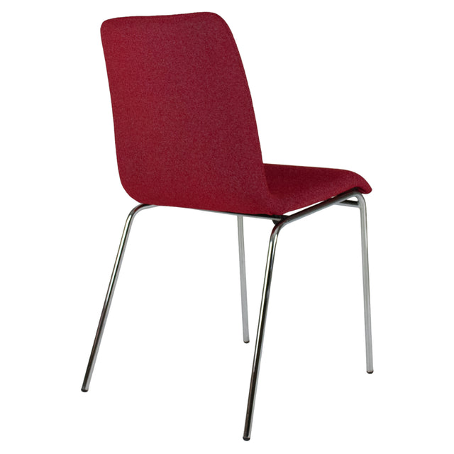 Nora Upholstered Chair