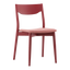 Nima
