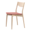 Nima