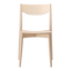 Nima