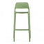 Kyra Outdoor Bar Stool