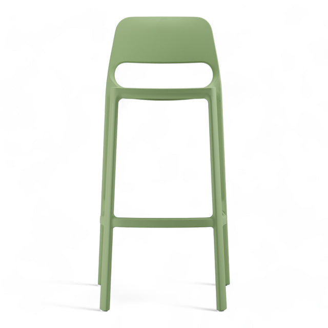 Kyra Outdoor Bar Stool
