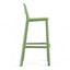 Kyra Outdoor Bar Stool