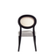 Jairo Wood Chair