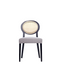 Jairo Wood Chair