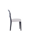 Jairo Wood Chair