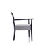 Jairo Wood Lounge Chair