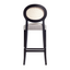 Jairo Wood Stool