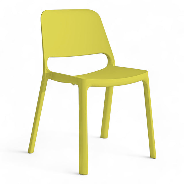 Kyra Outdoor Chair