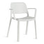 Kyra Outdoor Arm Chair