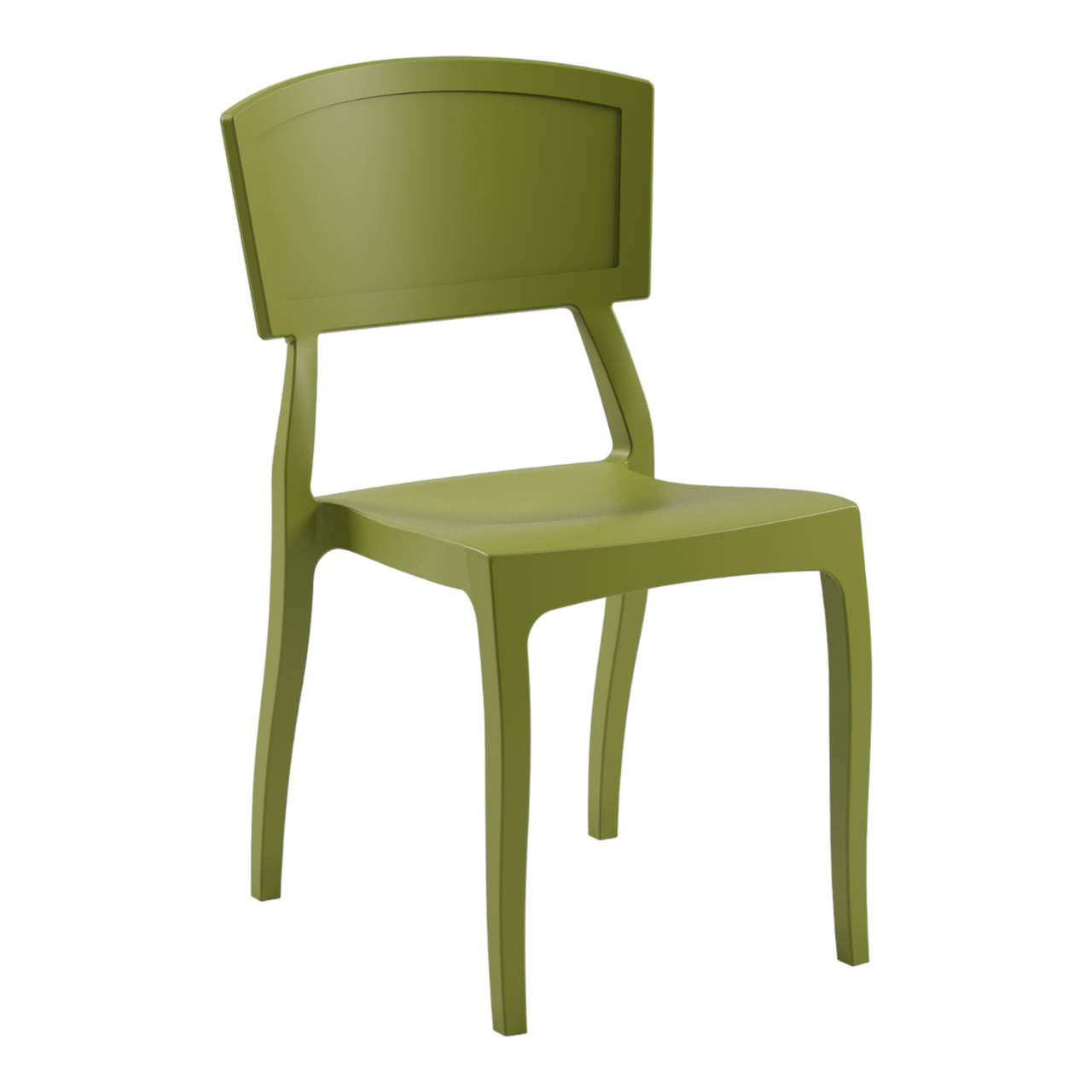 Orient Outdoor Chair The Chair Market