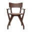 Marsin Arm Chair
