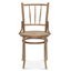Classic Chair