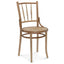 Classic Chair