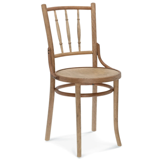Classic Chair